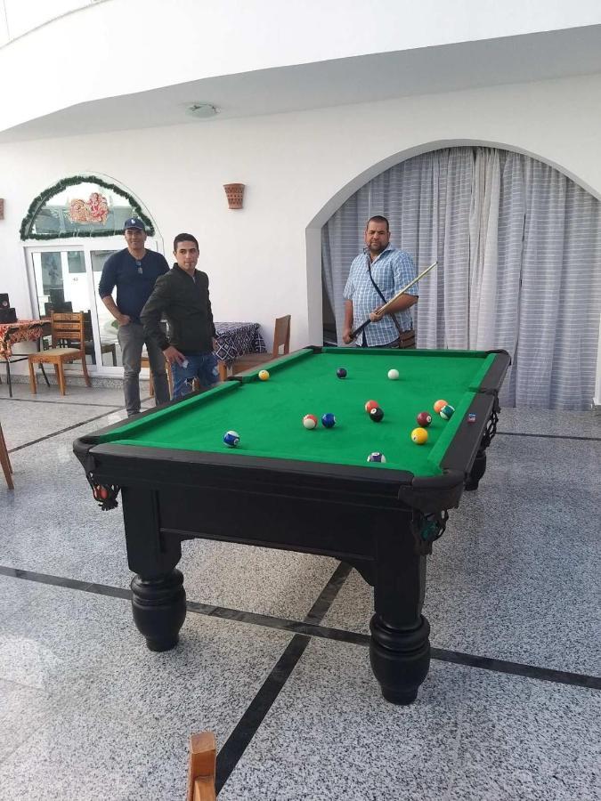 הורגהדה Apartment Dolcezza Near The Sea Redsealine מראה חיצוני תמונה